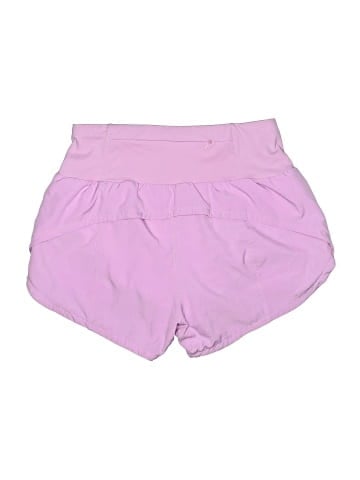 Unbranded Athletic Shorts (view 2)