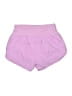 Unbranded Pink Athletic Shorts Size S - photo 2
