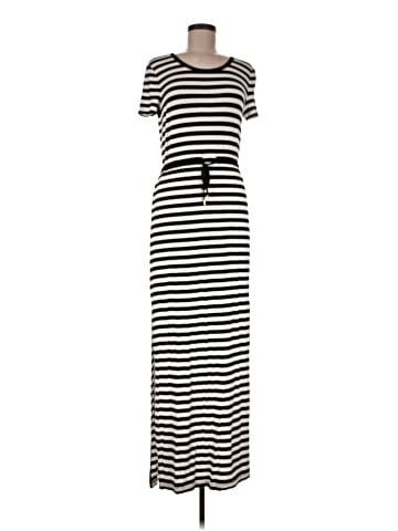 MICHAEL Michael Kors Casual Dress (view 1)