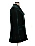 Blank NYC Green Blazer Size XS - photo 4