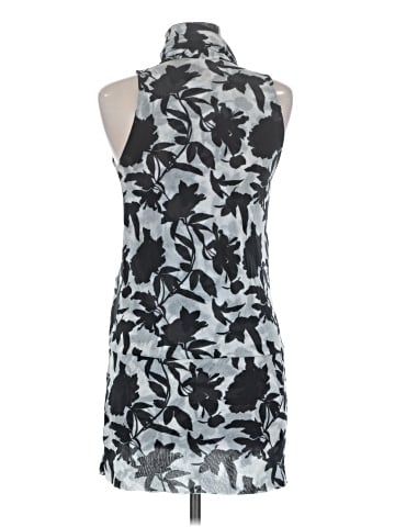 Sweet Pea for Mimi Maternity by Stacy Frati Cocktail Dress (view 2)