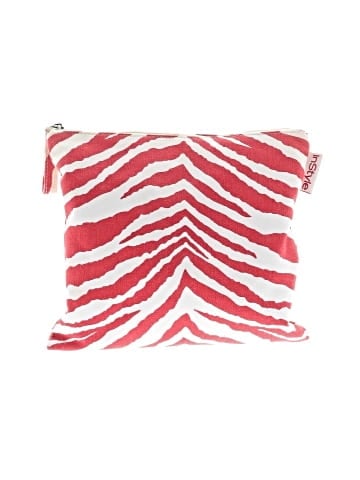 INSTYLE Makeup Bag (view 1)
