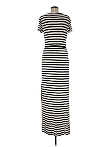 MICHAEL Michael Kors Casual Dress (view 2)