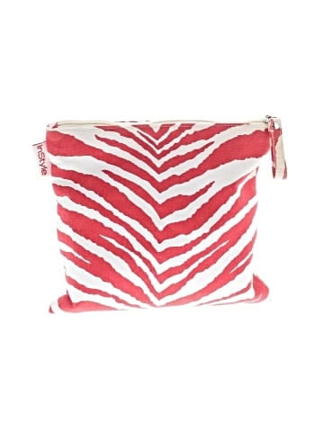 INSTYLE Makeup Bag (view 2)