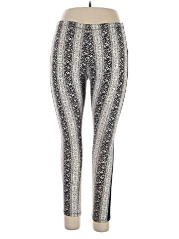 MAX Leggings (view 1)