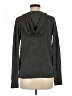 Yogalicious Gray Pullover Sweater Size M - photo 2