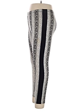 MAX Leggings (view 2)