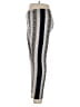 MAX Print Silver Leggings Size XL - photo 2