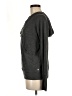 Yogalicious Gray Pullover Sweater Size M - photo 5
