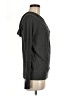 Yogalicious Gray Pullover Sweater Size M - photo 4