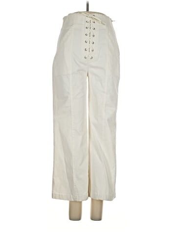 A.L.C. Casual Pants (view 1)