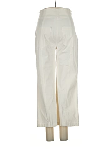 A.L.C. Casual Pants (view 2)