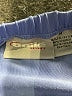 Bollé Solid Blue Casual Skirt Size M - photo 4