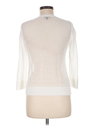Ann Taylor Factory Cardigan (view 2)