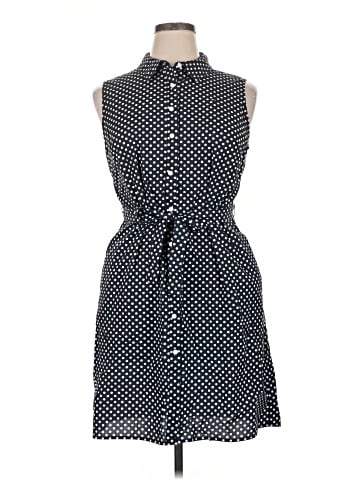 Tommy Hilfiger Casual Dress (view 1)