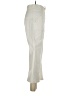 A.L.C. Ivory Casual Pants Size 4 - photo 4