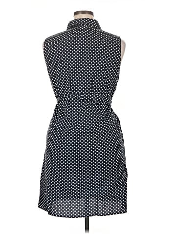 Tommy Hilfiger Casual Dress (view 2)