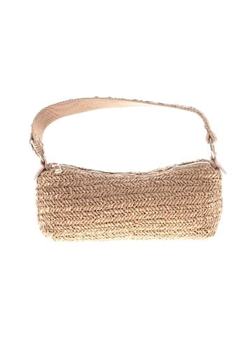 Primark Shoulder Bag (view 1)