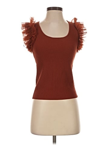 Bailey 44 Tank Top (view 1)