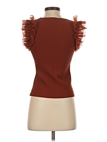 Bailey 44 Tank Top (view 2)