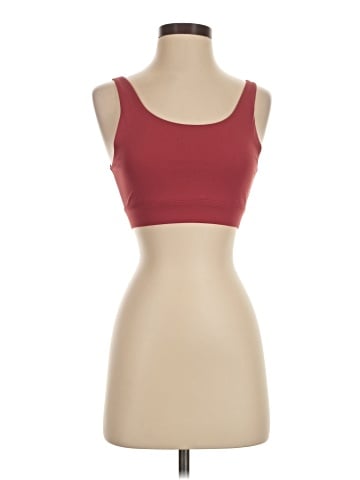 Outdoor Voices Sports Bra (view 1)