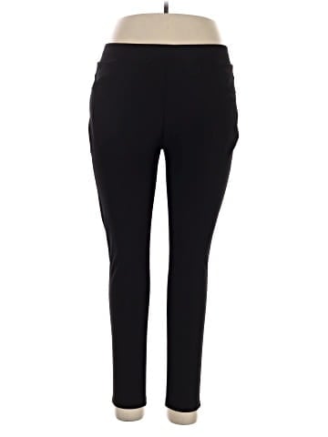 GINASY Active Pants (view 1)