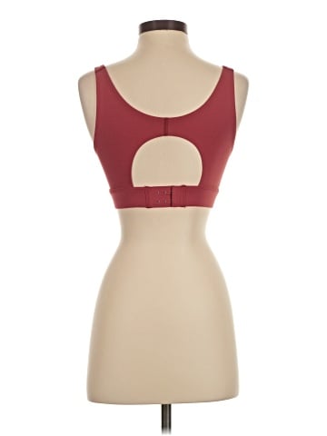 Outdoor Voices Sports Bra (view 2)