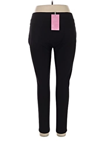 GINASY Active Pants (view 2)