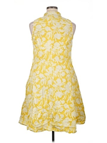Ann Taylor Factory Cocktail Dress (view 2)