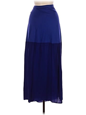 Hache Formal Skirt (view 2)