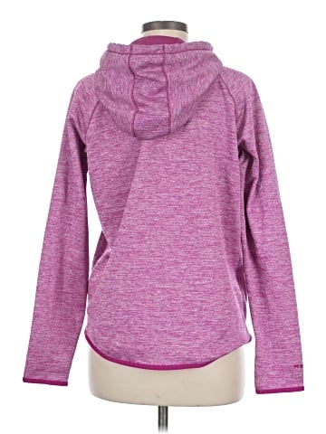 Under Armour Pullover Hoodie (view 2)