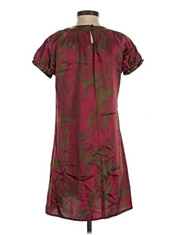 BCBGMAXAZRIA Casual Dress (view 2)