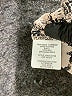 Joie 100% Silk Tan Short Sleeve Silk Top Size XS - photo 8