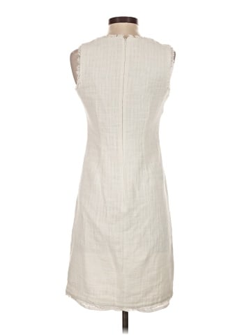 Karl Lagerfeld Paris Casual Dress (view 2)