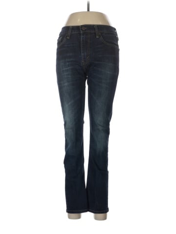 Levi's Jeans (view 1)