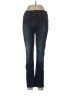 Levi's Blue Jeans Size 30 waist - photo 1