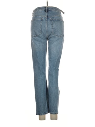 Zara Jeans (view 2)