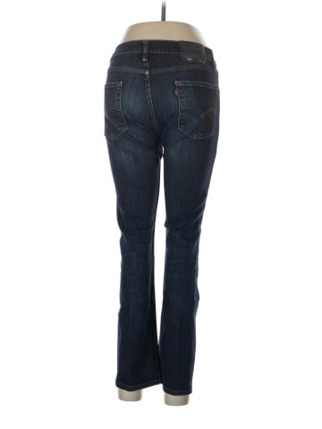 Levi's Jeans (view 2)