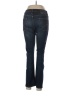 Levi's Blue Jeans Size 30 waist - photo 2