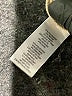 Elie Tahari Tan Poncho Size M - photo 8