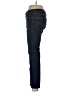 Levi's Blue Jeans Size 30 waist - photo 5