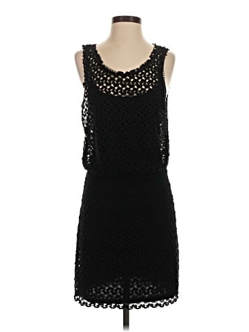 Free People Cocktail Dress (view 1)