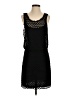 Free People Black Cocktail Dress Size XS - photo 1
