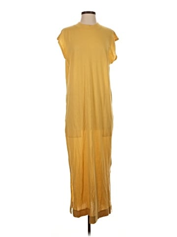 FP BEACH Casual Dress (view 1)