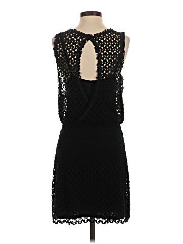 Free People Cocktail Dress (view 2)