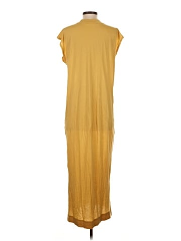 FP BEACH Casual Dress (view 2)