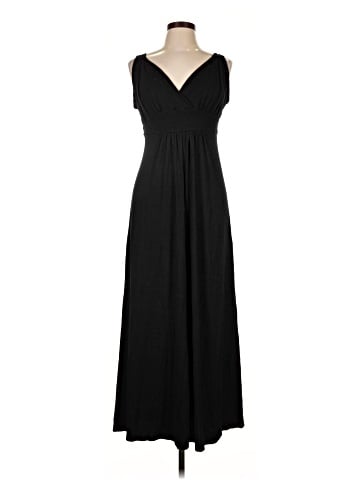 Loveappella Casual Dress (view 1)