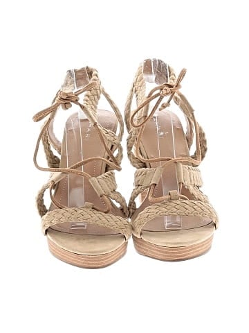 Tahari Sandals (view 2)