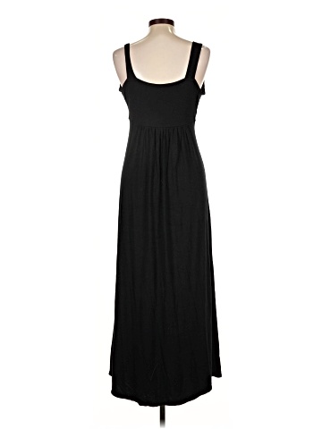 Loveappella Casual Dress (view 2)