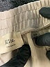 Elie Tahari Tan Casual Pants Size M - photo 7